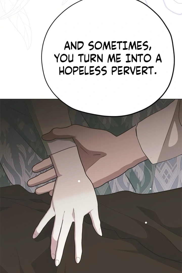 Moralless Scandal Chapter 38 page 143 - 