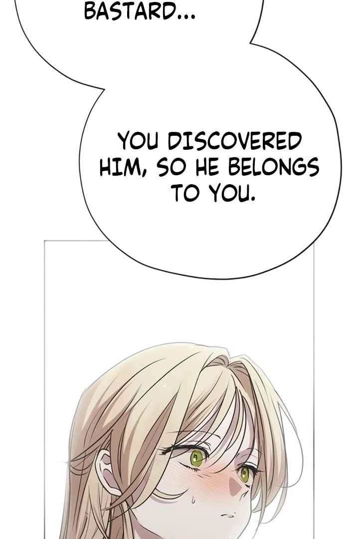 Moralless Scandal Chapter 38 page 145 - 
