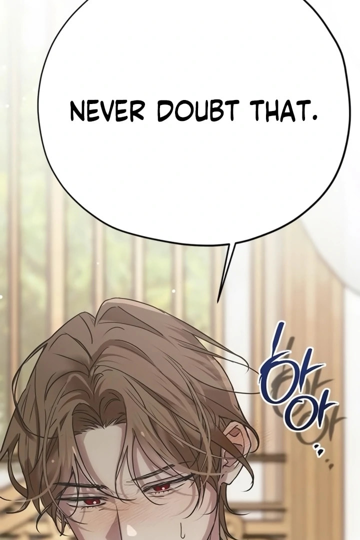 Moralless Scandal Chapter 38 page 147 - 