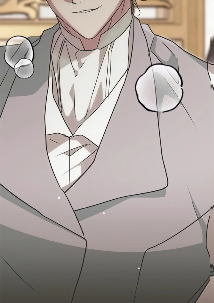 Moralless Scandal Chapter 38 page 148 - 