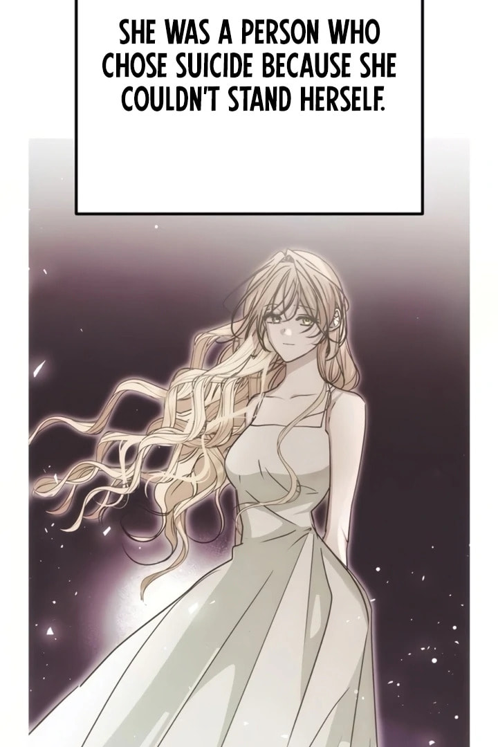 Moralless Scandal Chapter 38 page 19 - 