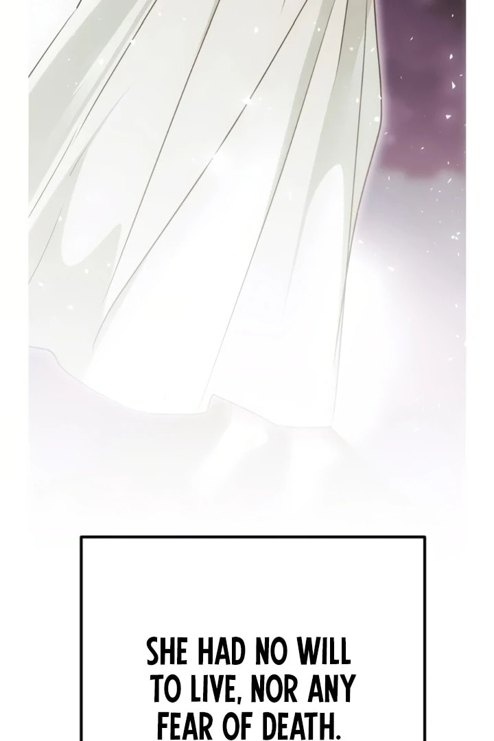 Moralless Scandal Chapter 38 page 20 - 