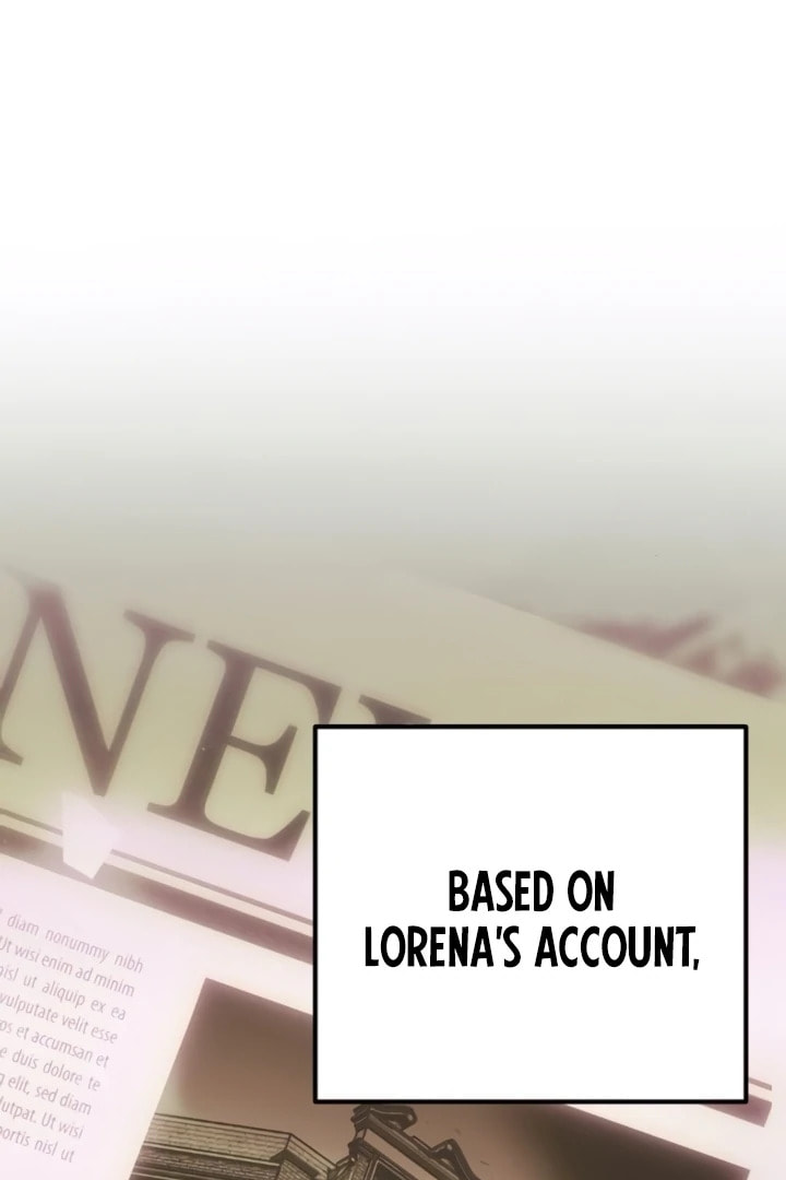 Moralless Scandal Chapter 38 page 23 - 