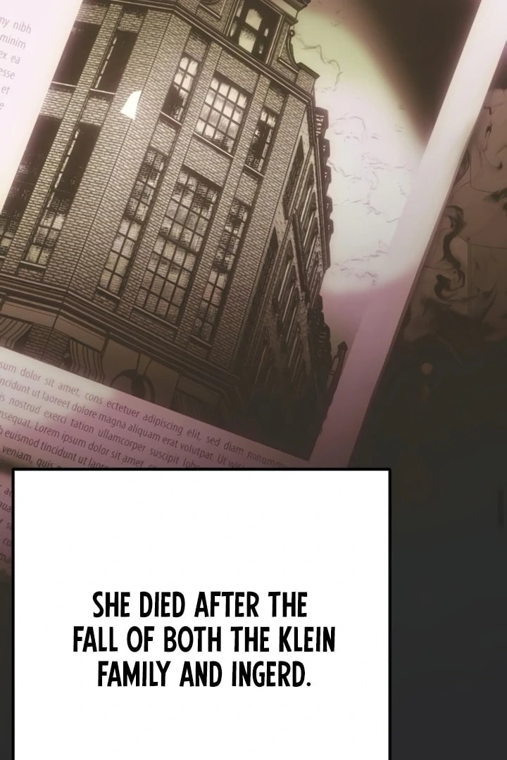 Moralless Scandal Chapter 38 page 24 - 