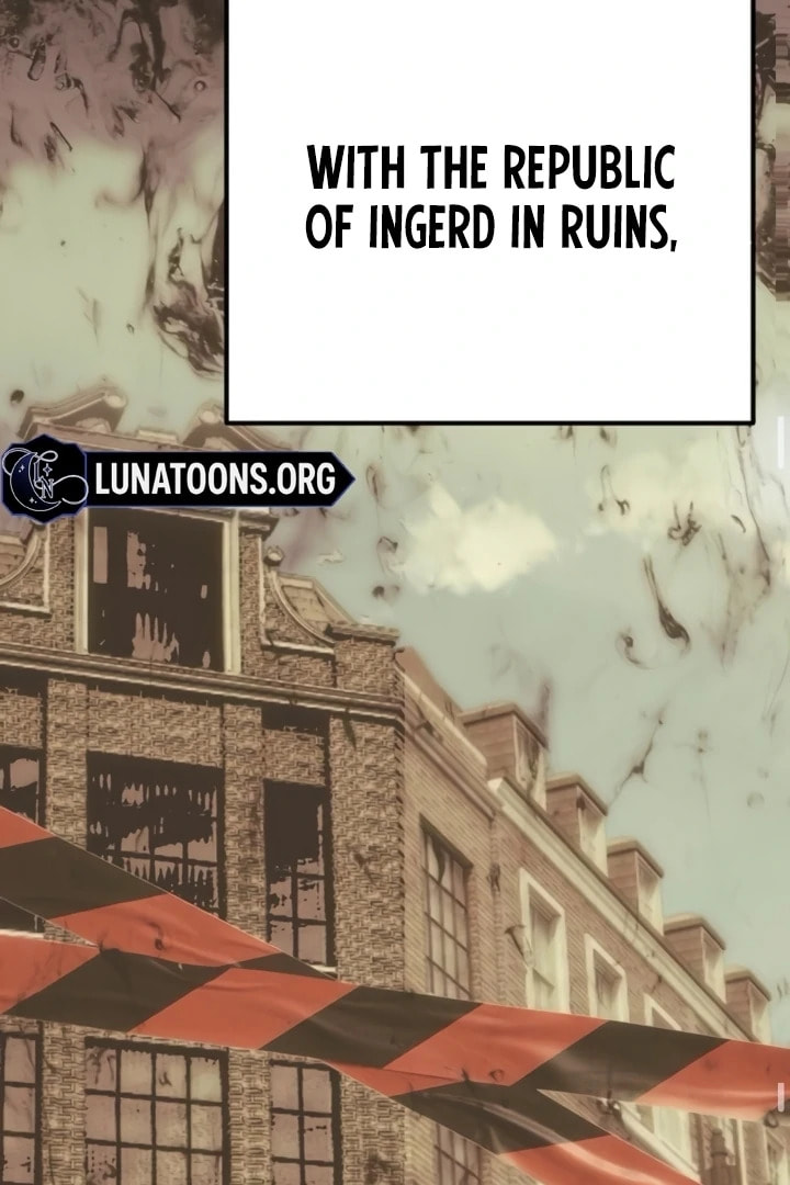 Moralless Scandal Chapter 38 page 26 - 