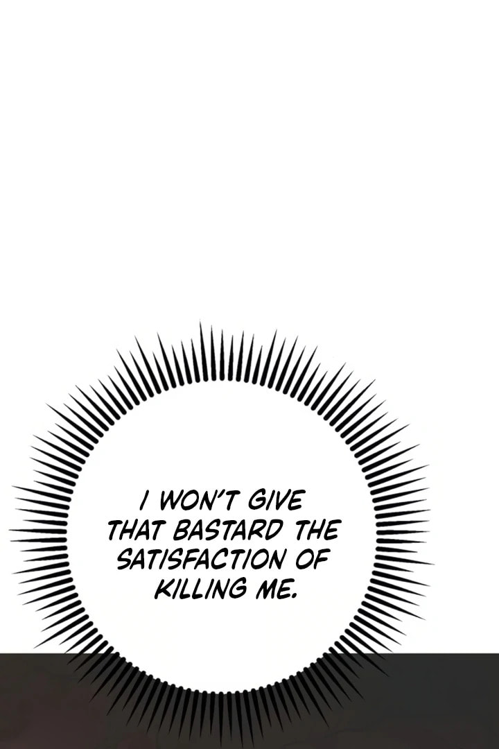 Moralless Scandal Chapter 38 page 36 - 