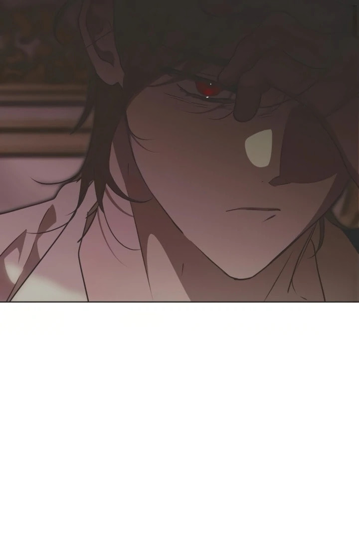 Moralless Scandal Chapter 38 page 37 - 