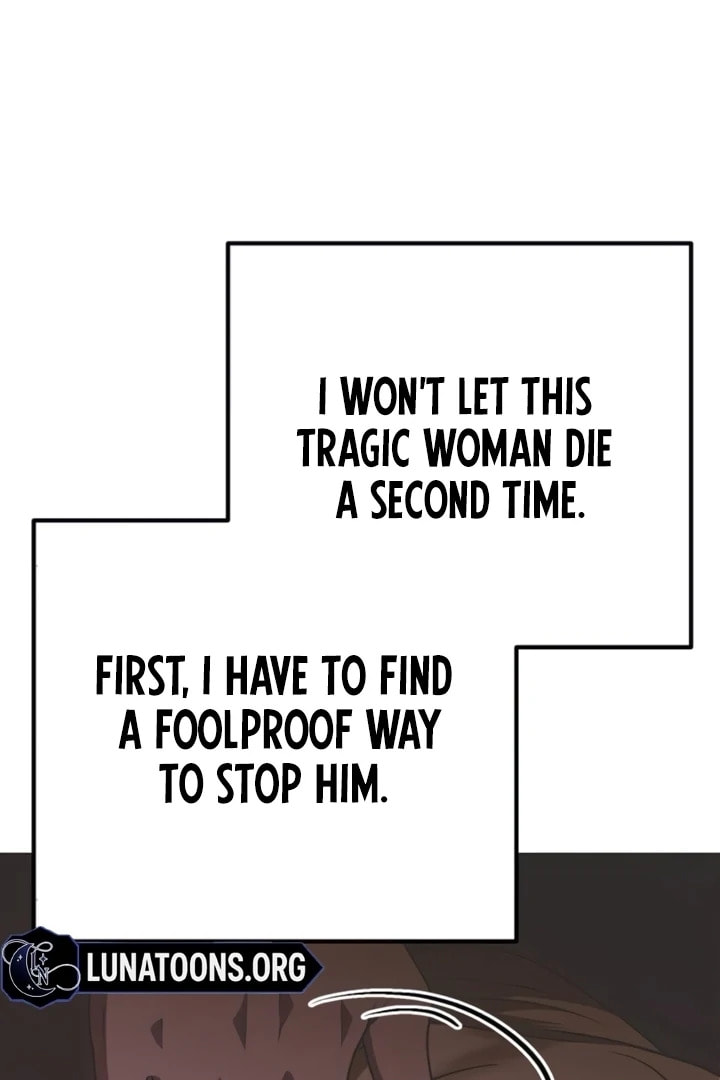 Moralless Scandal Chapter 38 page 38 - 