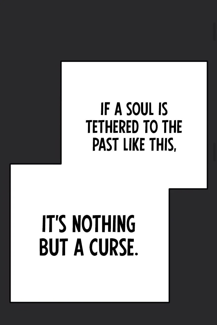 Moralless Scandal Chapter 38 page 44 - 