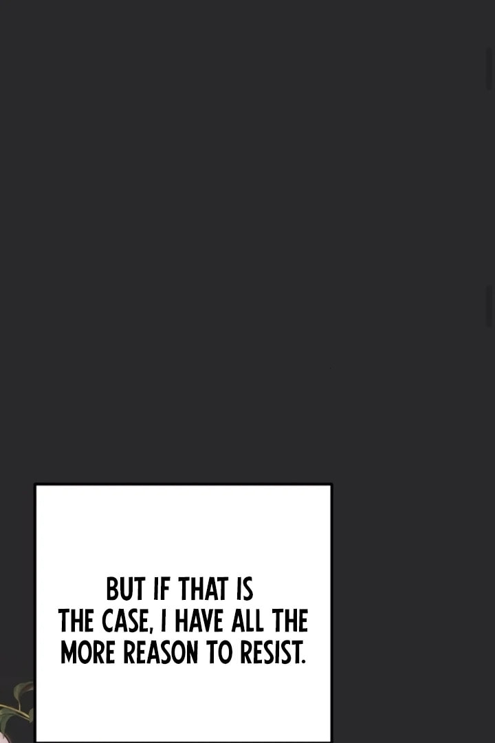 Moralless Scandal Chapter 38 page 45 - 