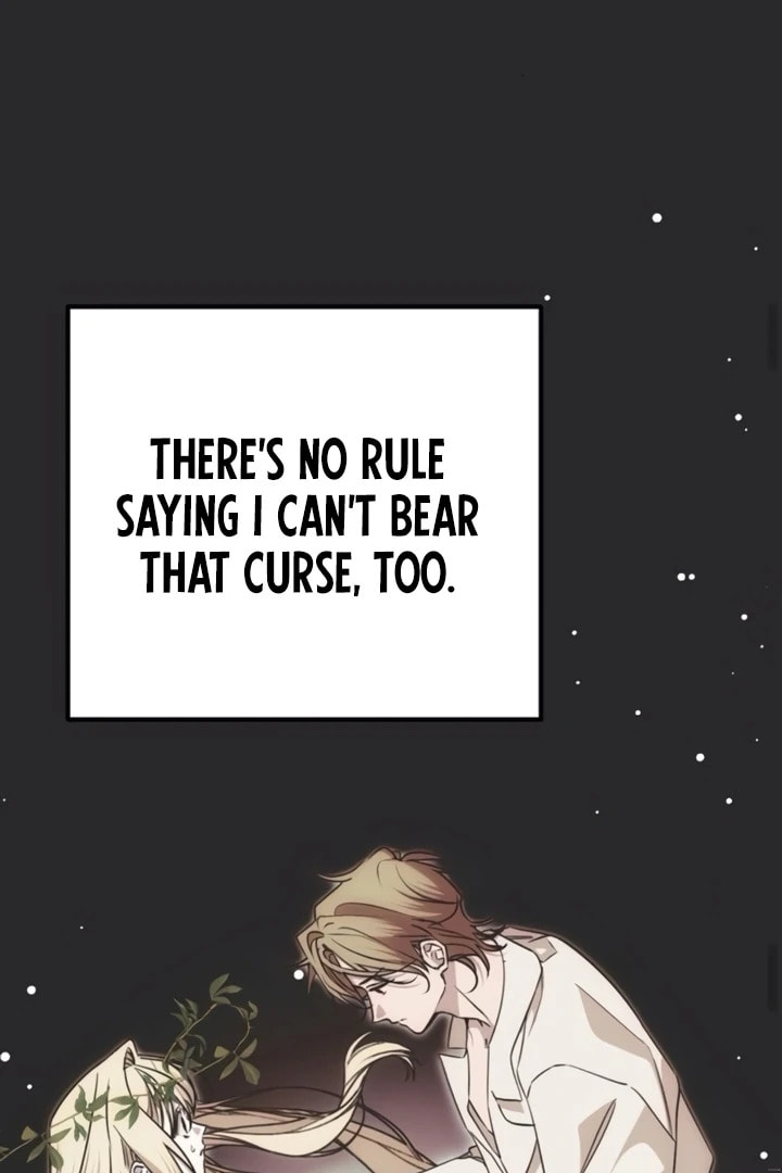 Moralless Scandal Chapter 38 page 47 - 