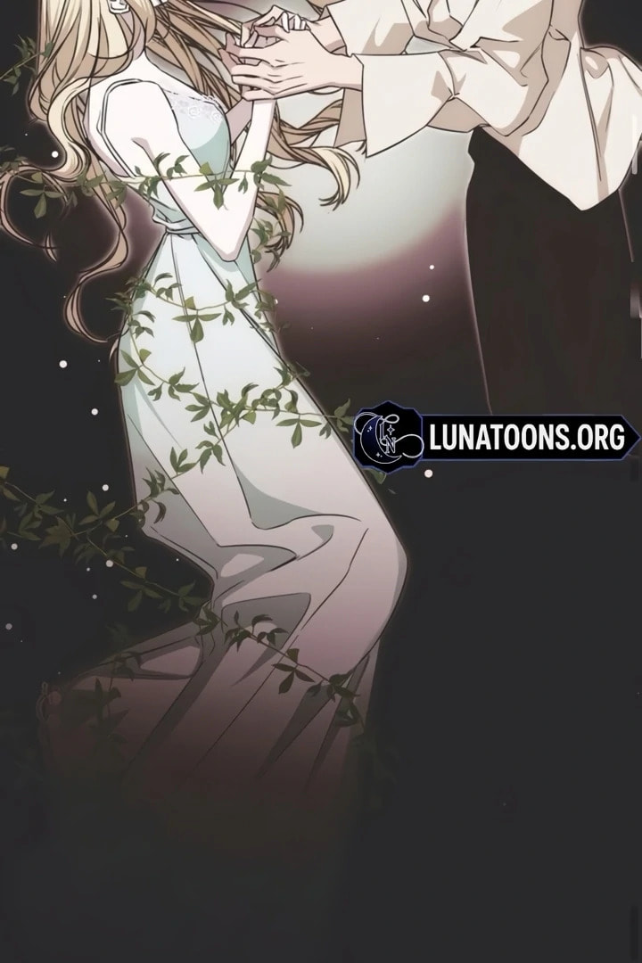 Moralless Scandal Chapter 38 page 48 - 