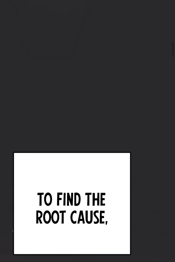 Moralless Scandal Chapter 38 page 49 - 