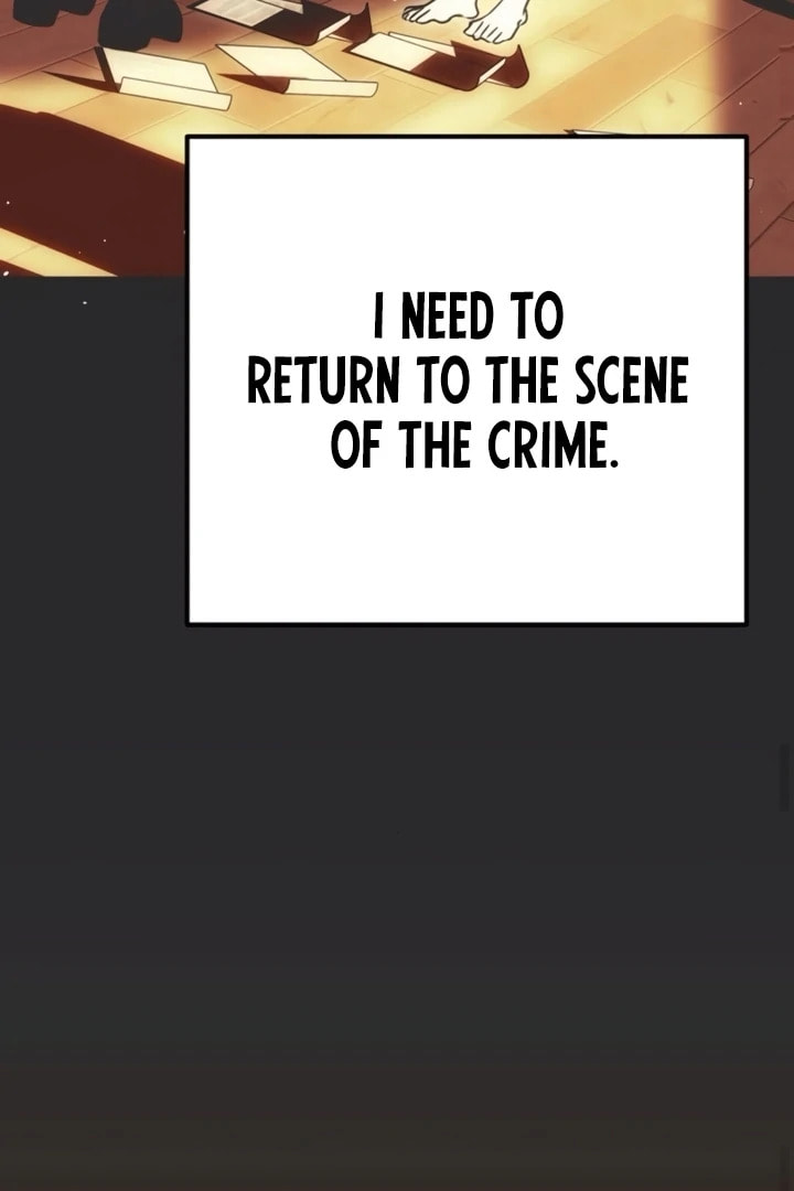 Moralless Scandal Chapter 38 page 51 - 