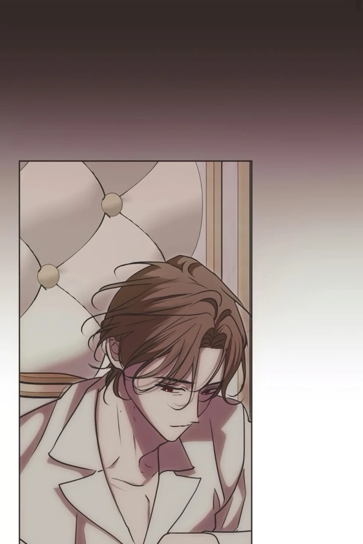 Moralless Scandal Chapter 38 page 52 - 