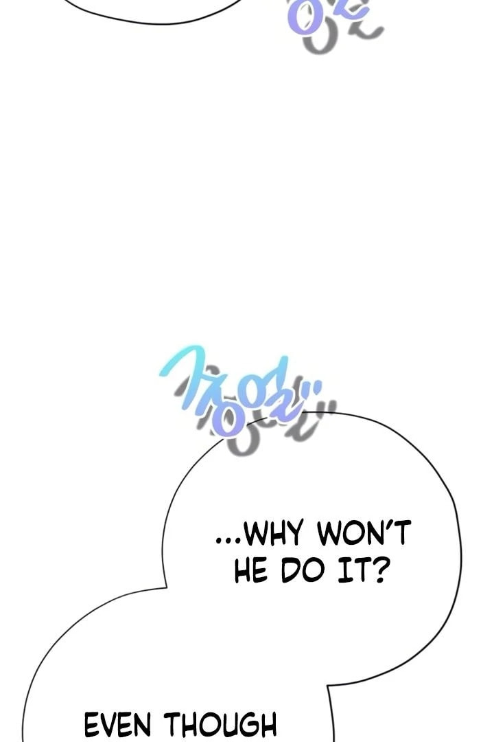 Moralless Scandal Chapter 38 page 7 - 