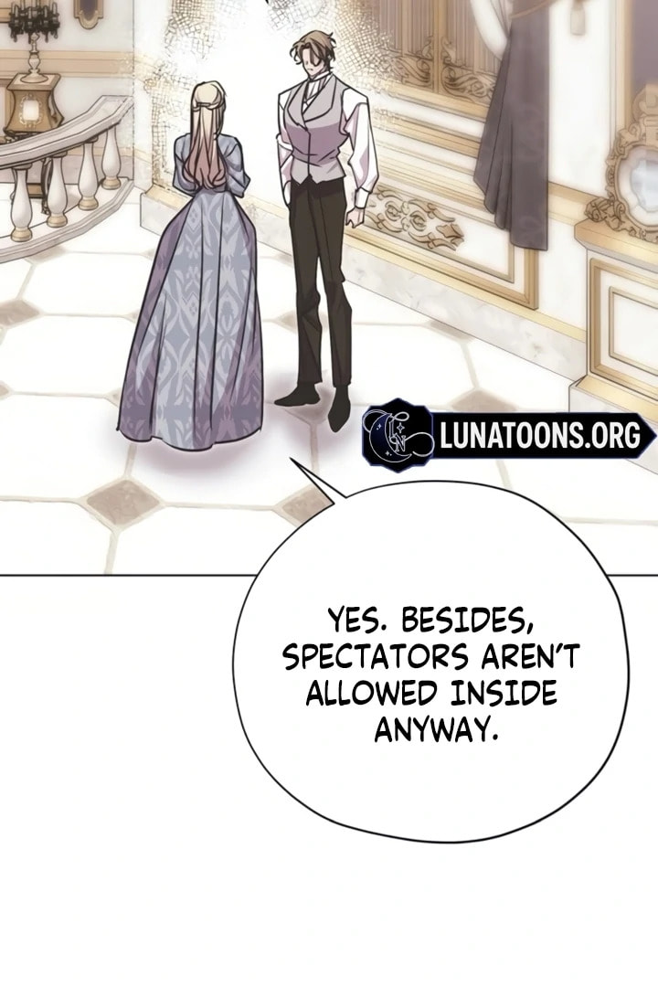 Moralless Scandal Chapter 38 page 61 - 