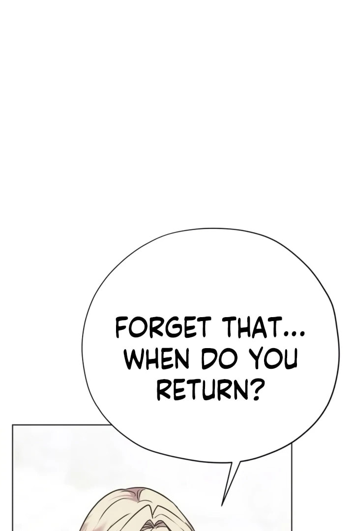 Moralless Scandal Chapter 38 page 62 - 