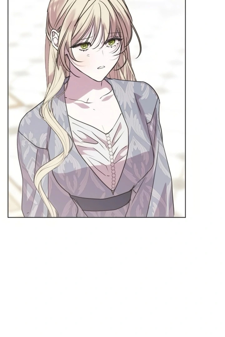 Moralless Scandal Chapter 38 page 63 - 