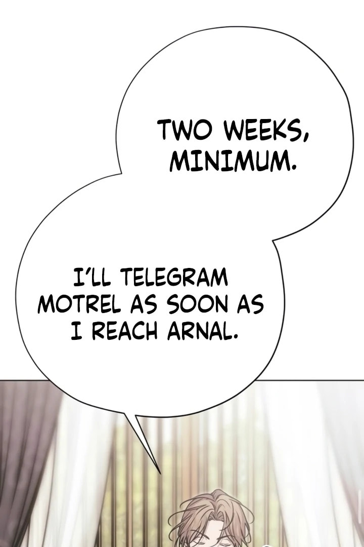 Moralless Scandal Chapter 38 page 64 - 