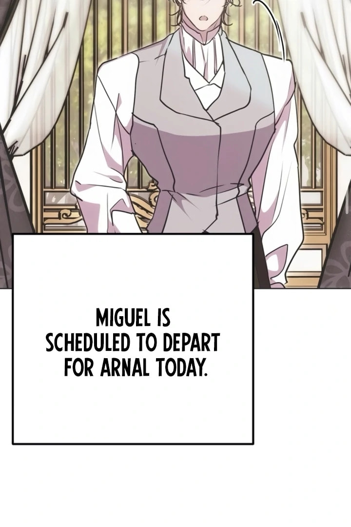 Moralless Scandal Chapter 38 page 65 - 