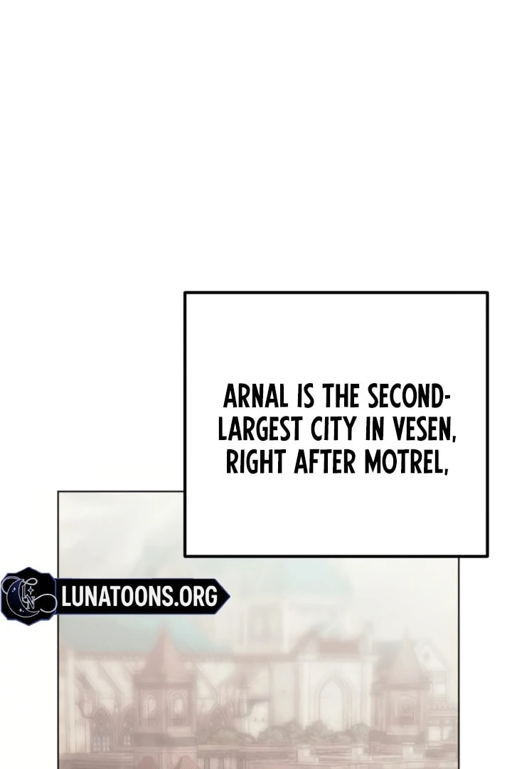 Moralless Scandal Chapter 38 page 66 - 
