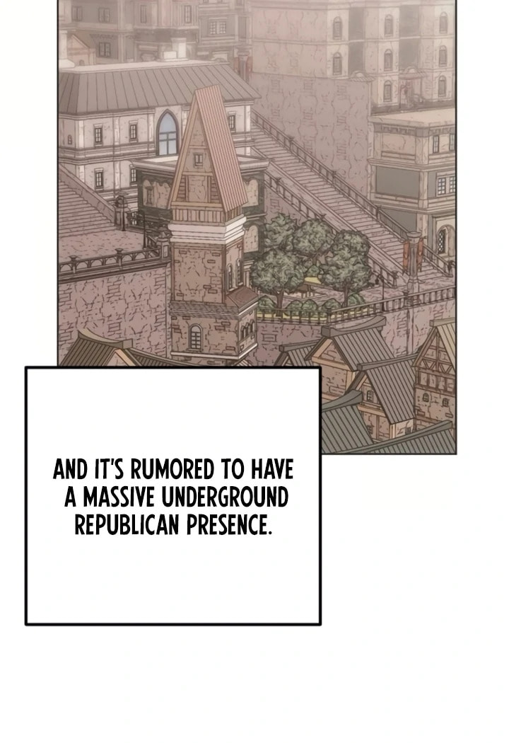 Moralless Scandal Chapter 38 page 67 - 