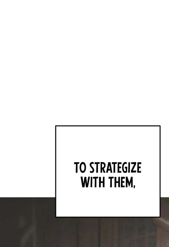 Moralless Scandal Chapter 38 page 68 - 