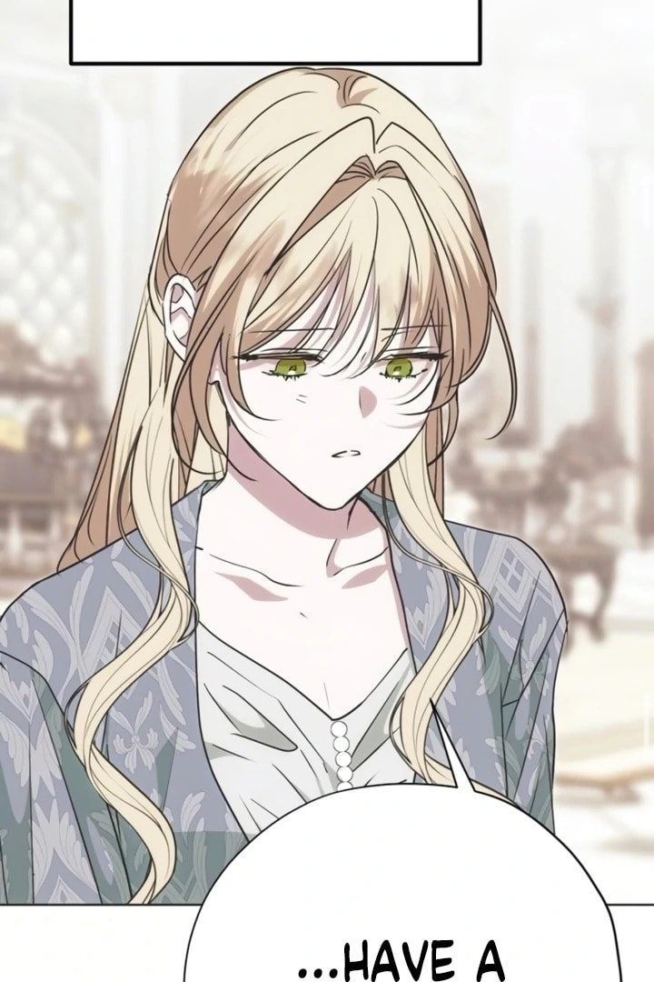 Moralless Scandal Chapter 38 page 71 - 