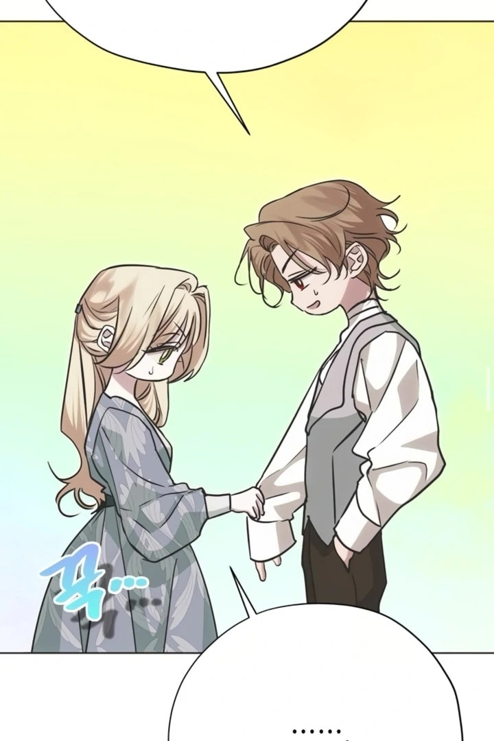 Moralless Scandal Chapter 38 page 73 - 