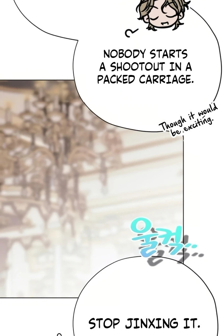 Moralless Scandal Chapter 38 page 75 - 