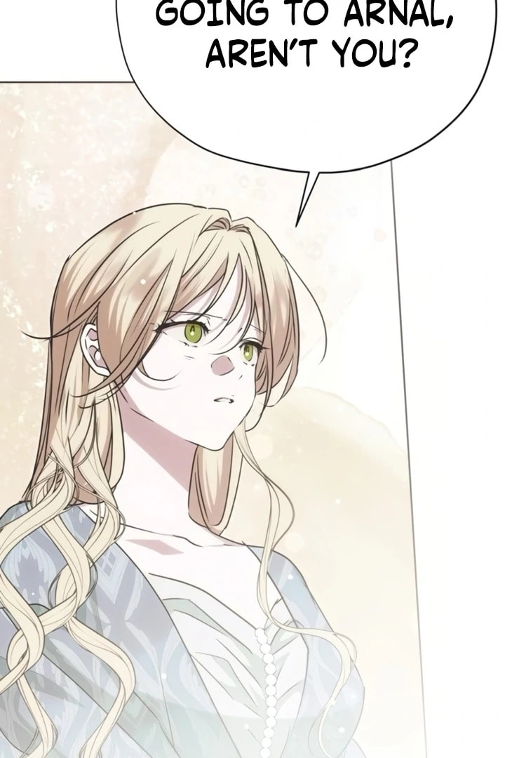 Moralless Scandal Chapter 38 page 77 - 