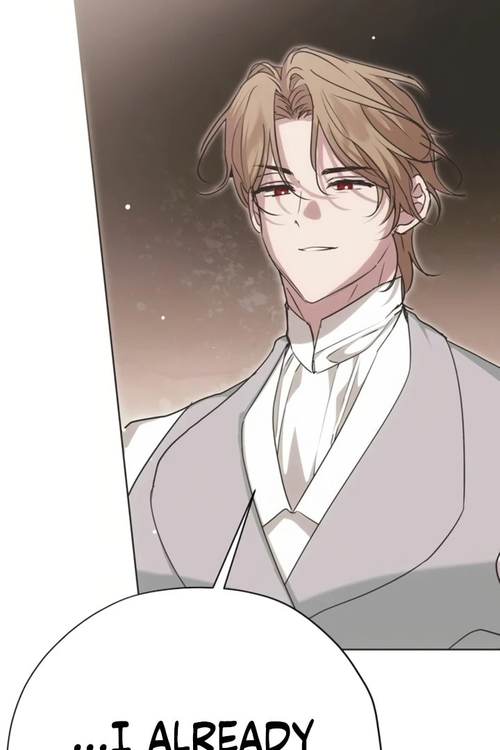 Moralless Scandal Chapter 38 page 79 - 
