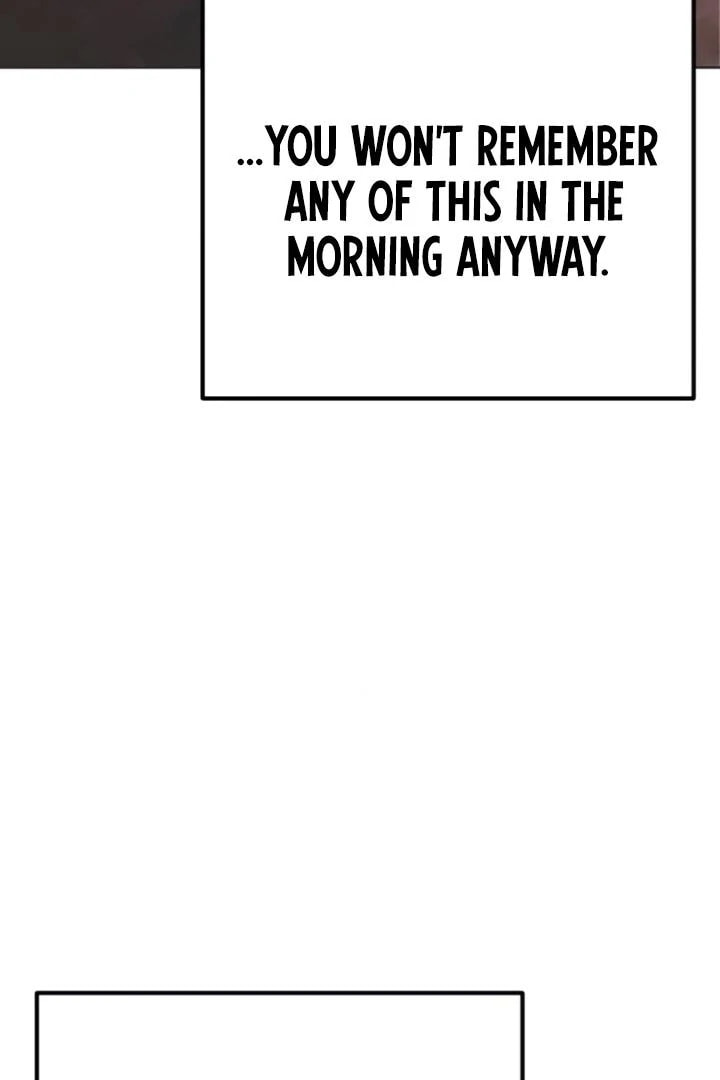 Moralless Scandal Chapter 38 page 9 - 