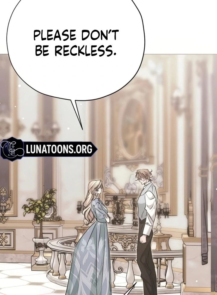 Moralless Scandal Chapter 38 page 81 - 