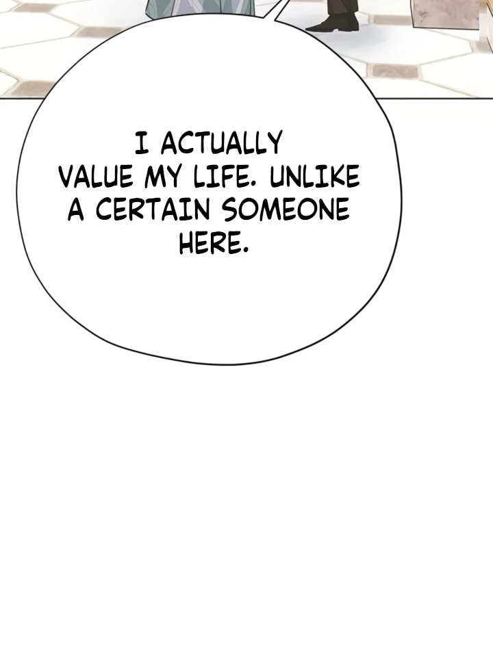 Moralless Scandal Chapter 38 page 82 - 
