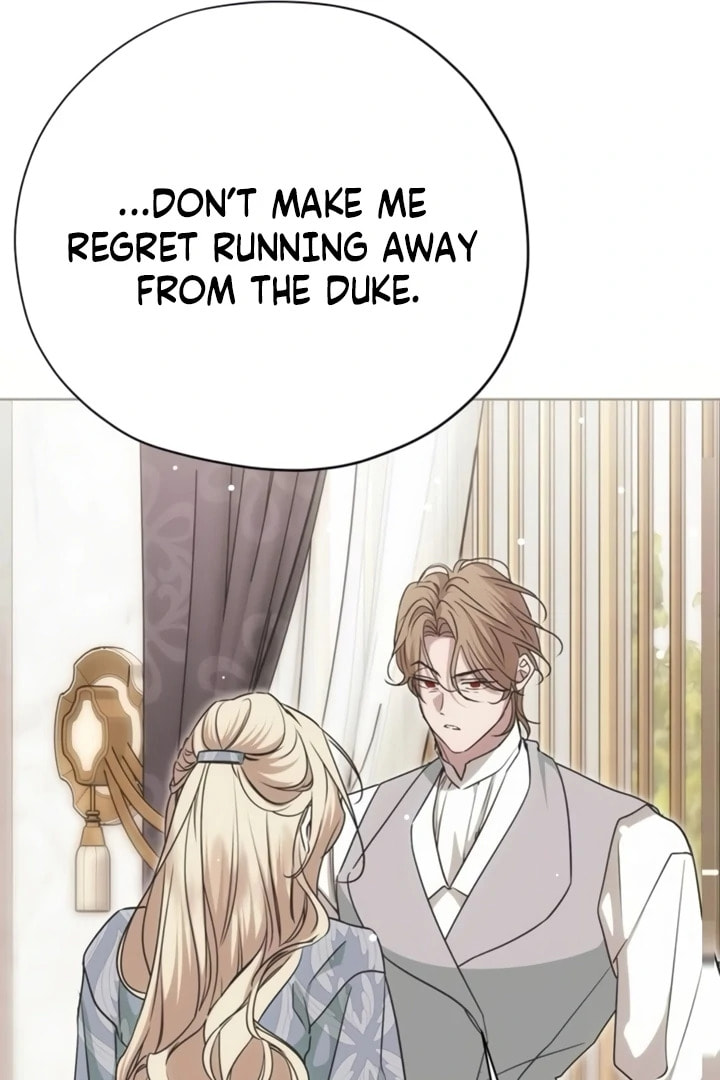Moralless Scandal Chapter 38 page 83 - 