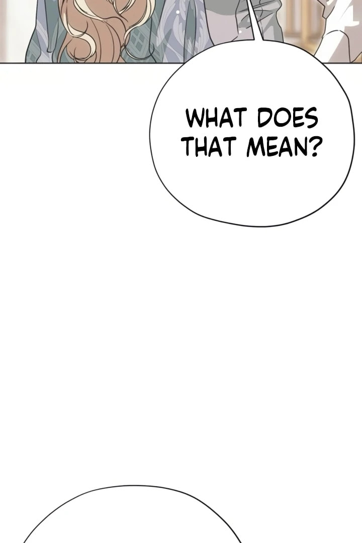 Moralless Scandal Chapter 38 page 84 - 