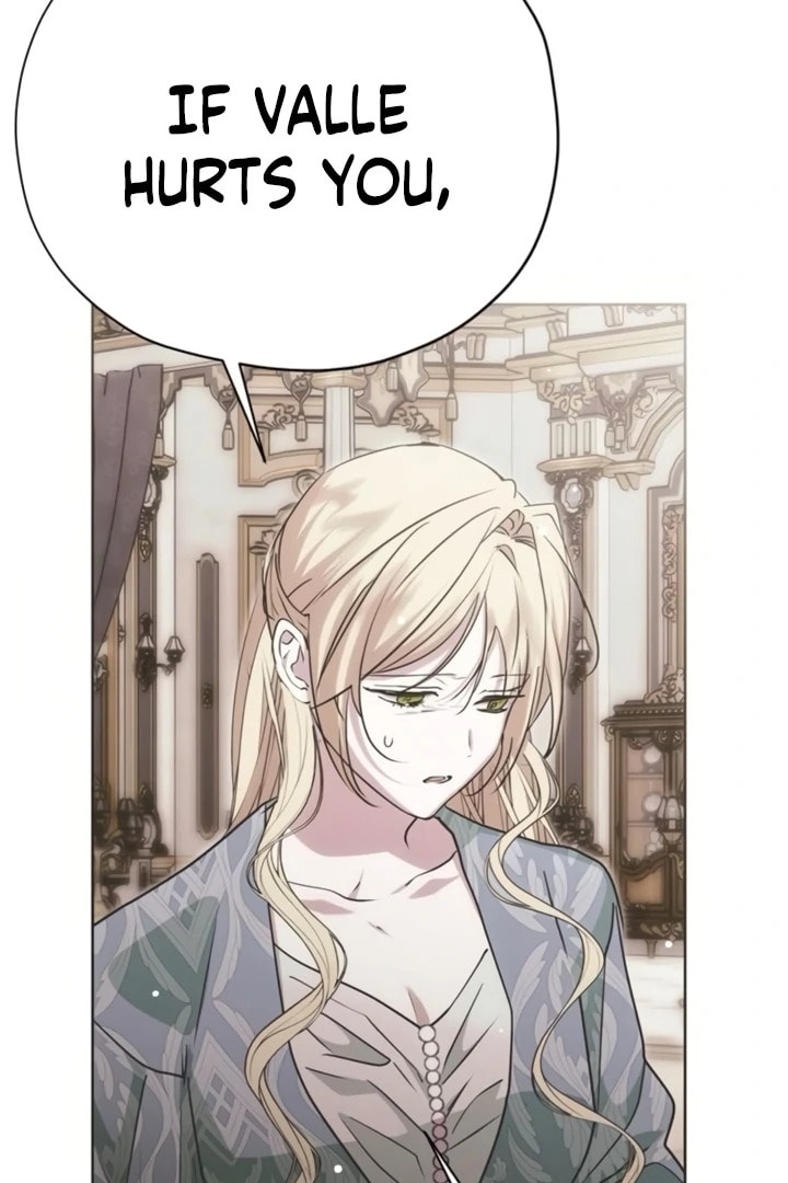Moralless Scandal Chapter 38 page 85 - 