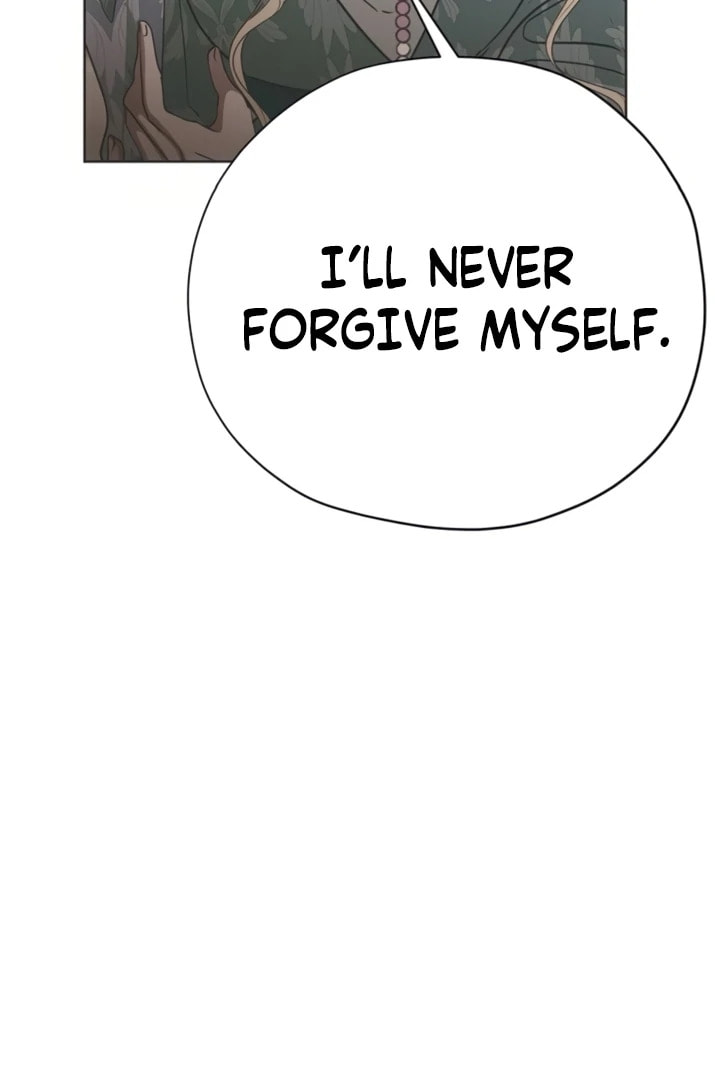 Moralless Scandal Chapter 38 page 86 - 
