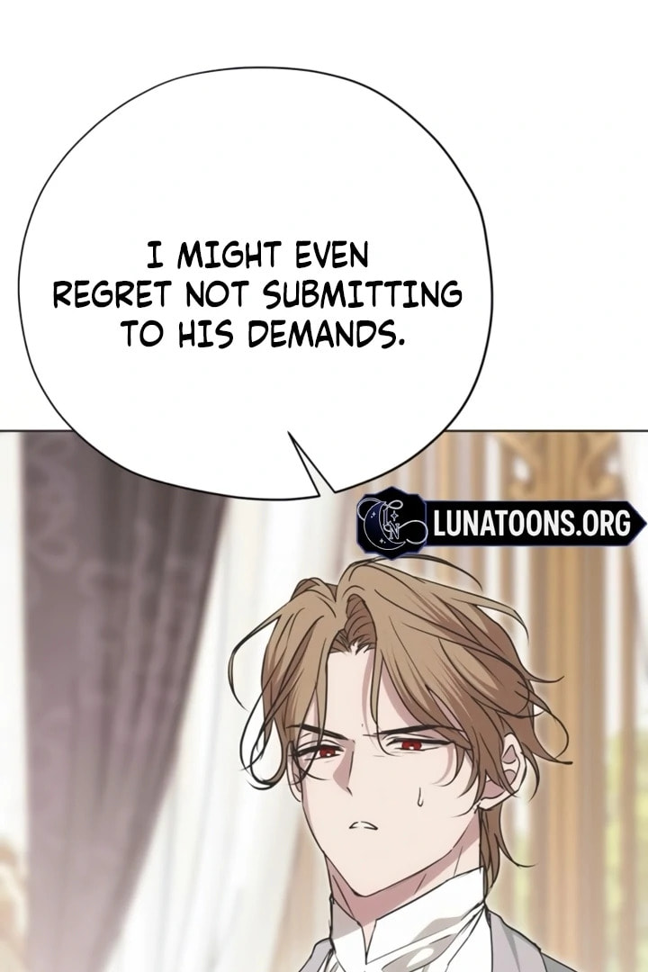 Moralless Scandal Chapter 38 page 87 - 
