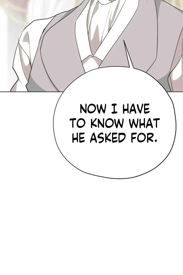 Moralless Scandal Chapter 38 page 88 - 