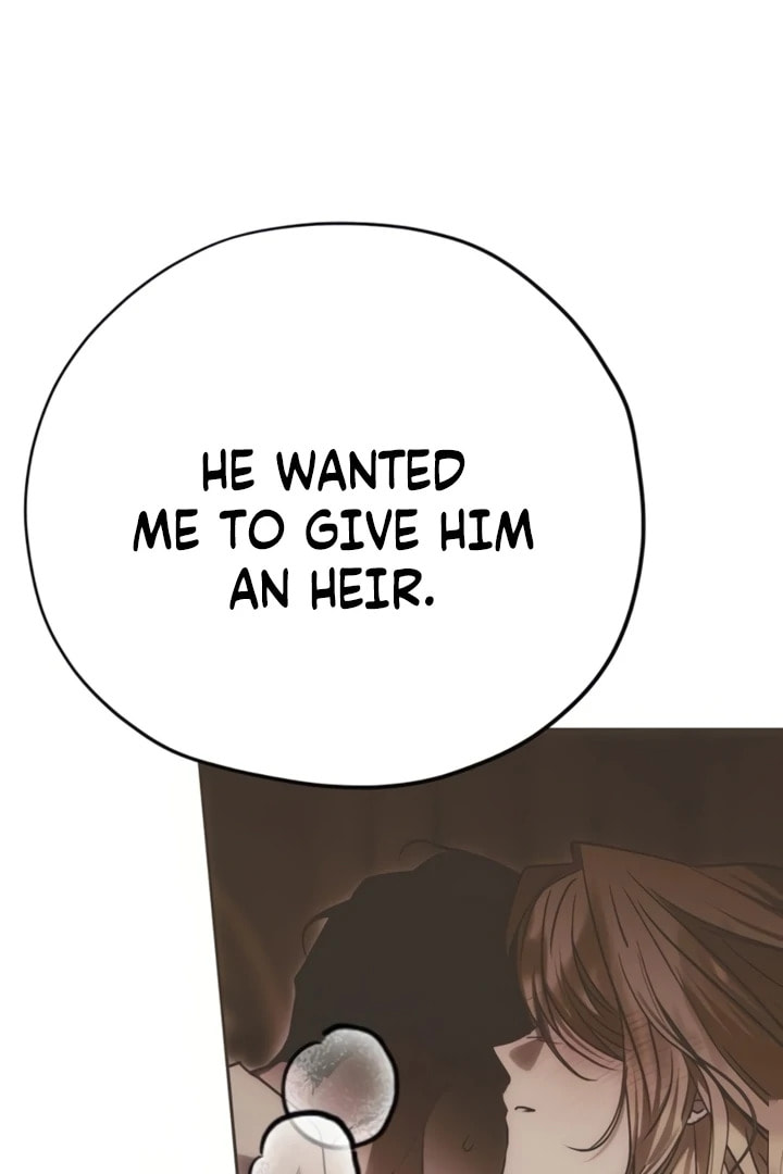 Moralless Scandal Chapter 38 page 89 - 