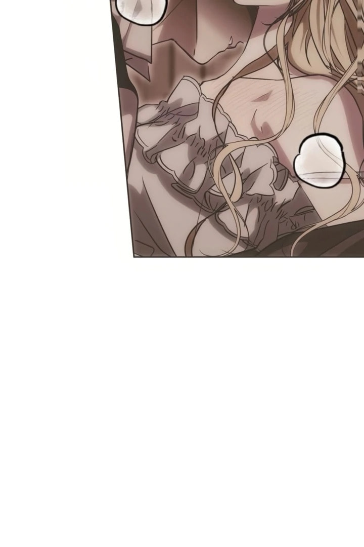 Moralless Scandal Chapter 38 page 90 - 