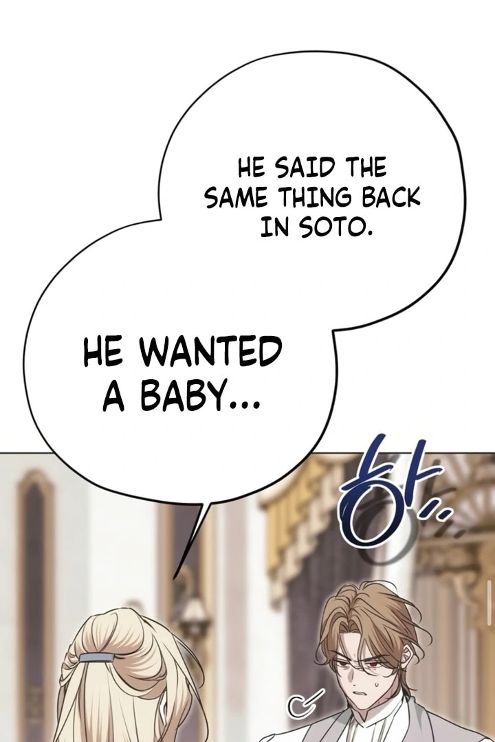 Moralless Scandal Chapter 38 page 91 - 