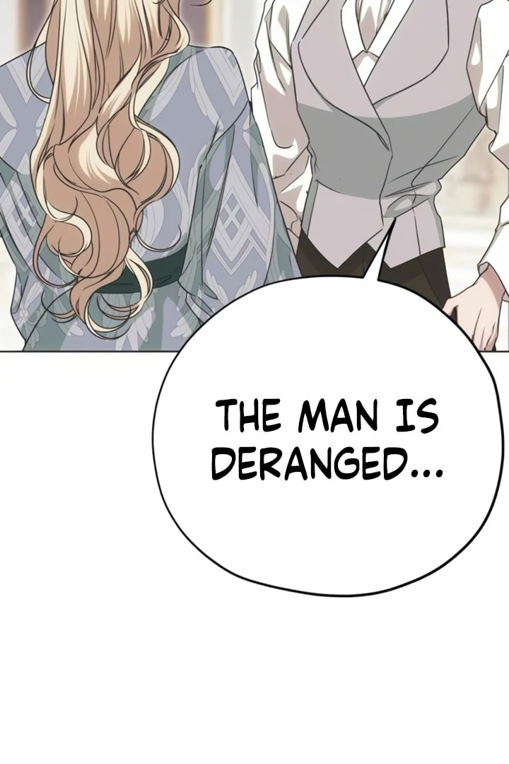 Moralless Scandal Chapter 38 page 92 - 