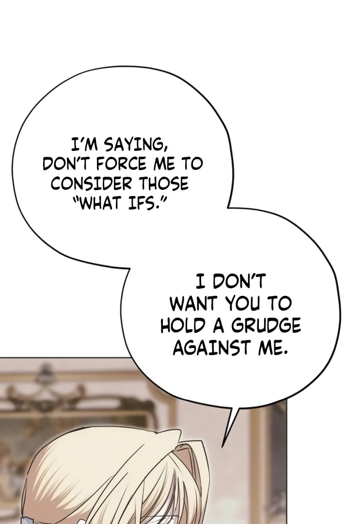 Moralless Scandal Chapter 38 page 93 - 