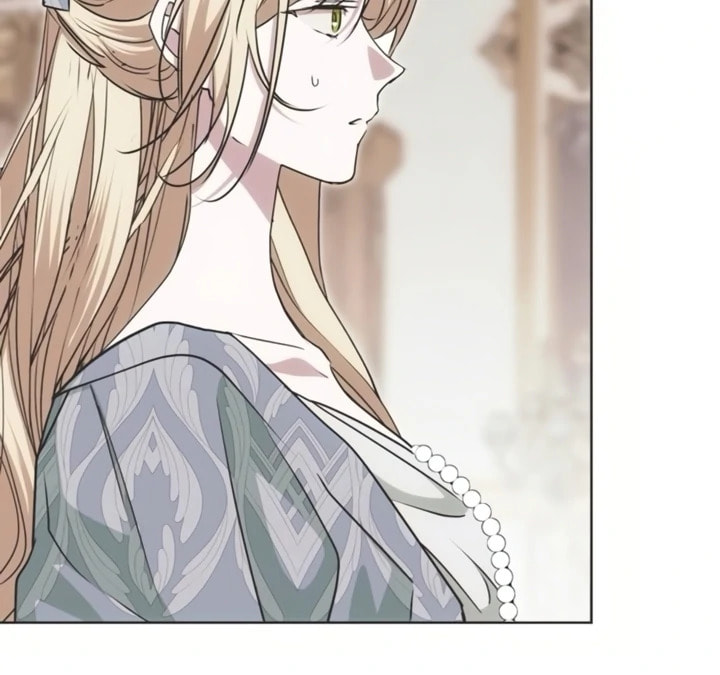 Moralless Scandal Chapter 38 page 94 - 