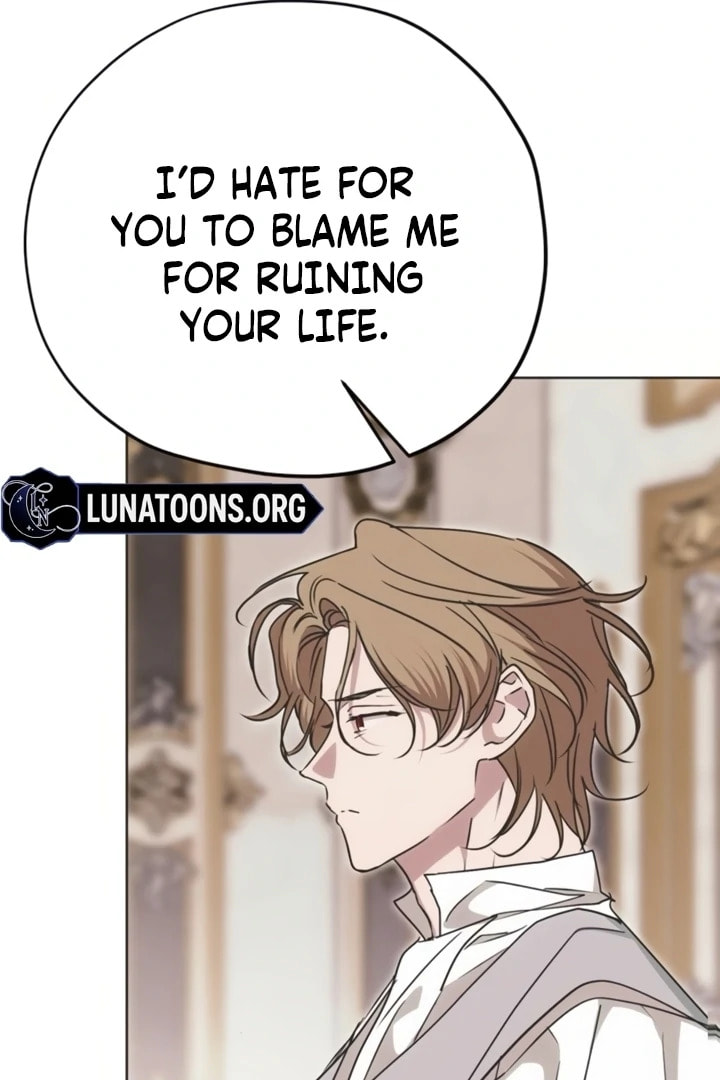 Moralless Scandal Chapter 38 page 96 - 