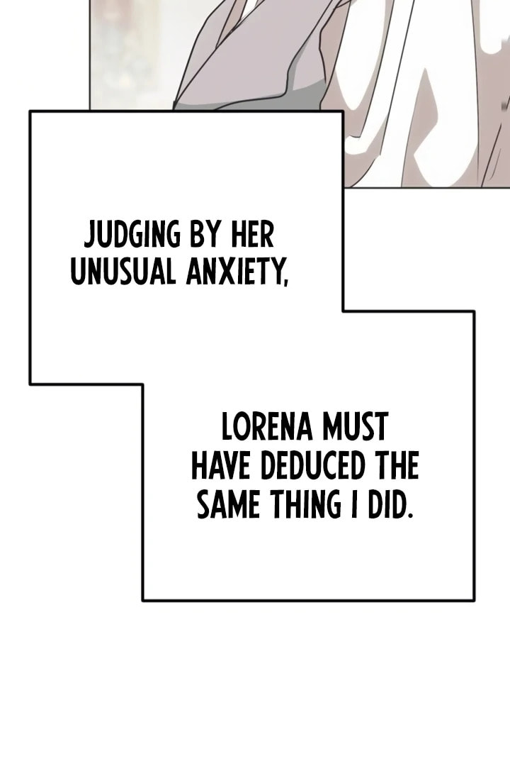 Moralless Scandal Chapter 38 page 97 - 